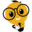 g