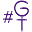 g