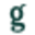 g