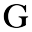 g
