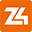 z