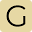 g