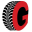 g
