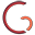 g