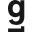 g