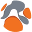 g