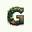 g