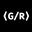 g