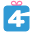 g