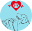 g