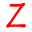 z