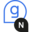 g