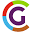g