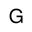 g