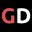 g