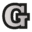 g
