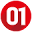 0