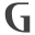g