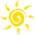 g