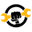 g