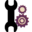 g