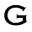 g
