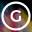 g