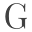g