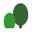 0