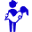 g
