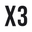 g