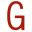 g