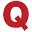 g