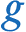 g