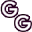 g