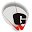 g