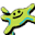 g