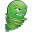 g