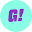 g