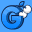 g