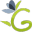 g
