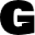 g