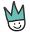 g