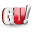 g