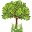g