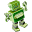 g