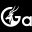 g