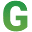 g