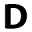 g