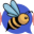 g